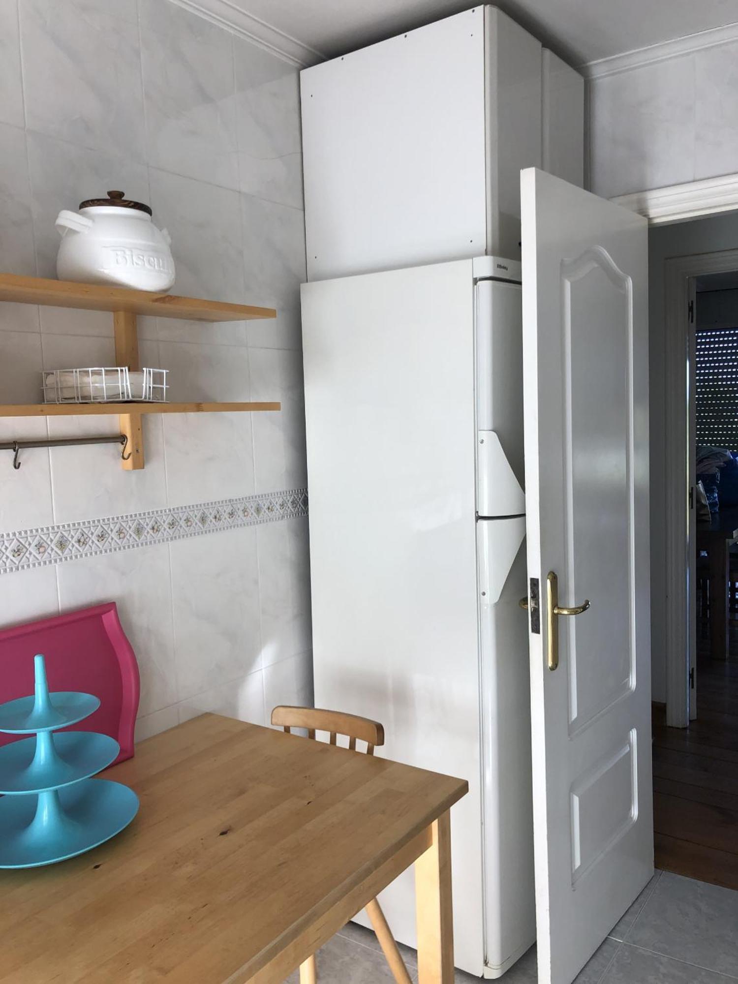 Duplex Con Vistas A La Ria De Mogro By Alterhome Екстериор снимка