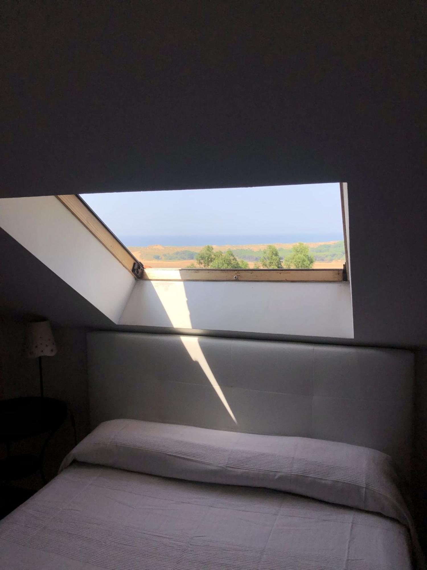 Duplex Con Vistas A La Ria De Mogro By Alterhome Екстериор снимка
